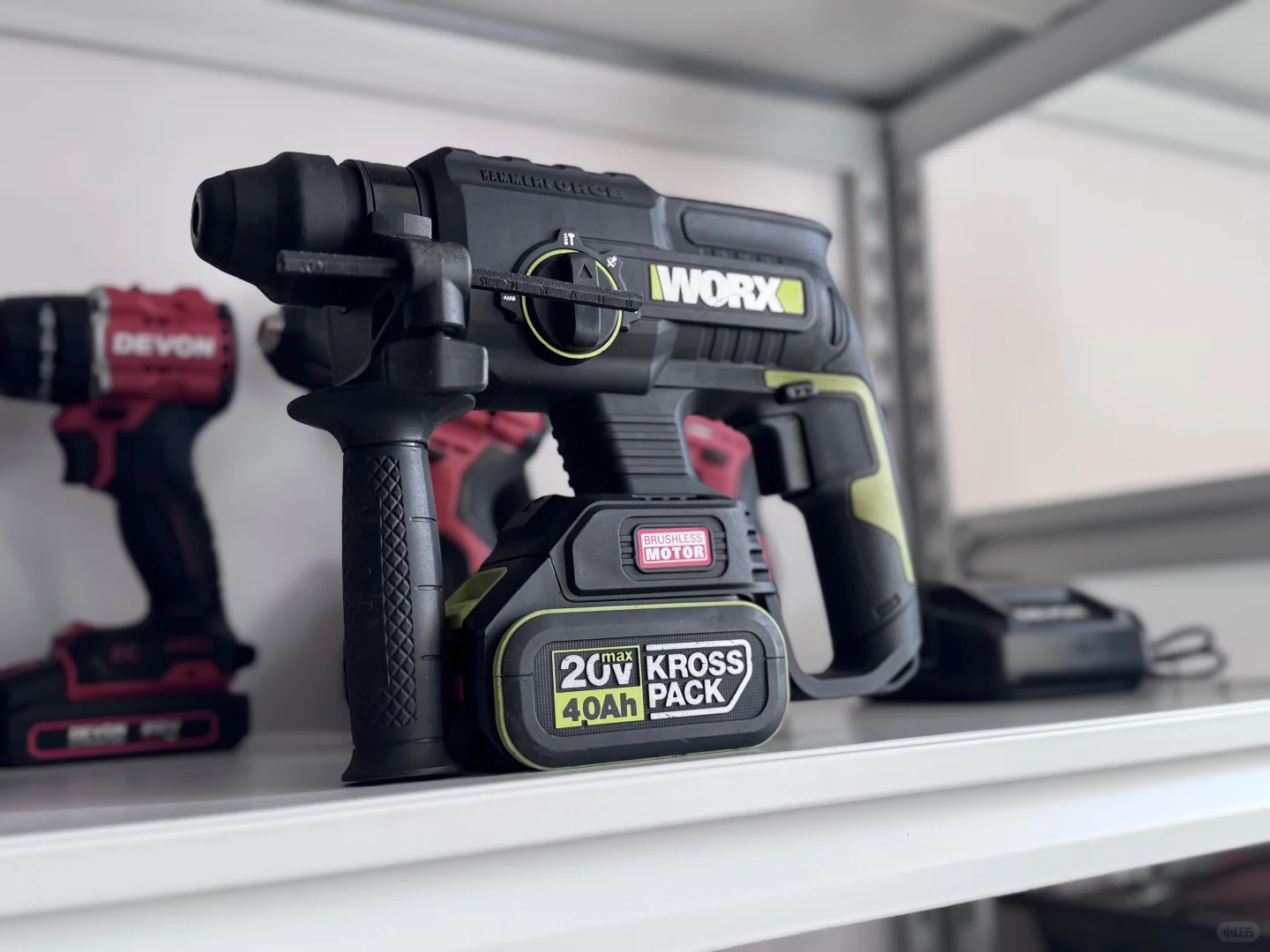 物于物？工具也能给i人提供情绪价值