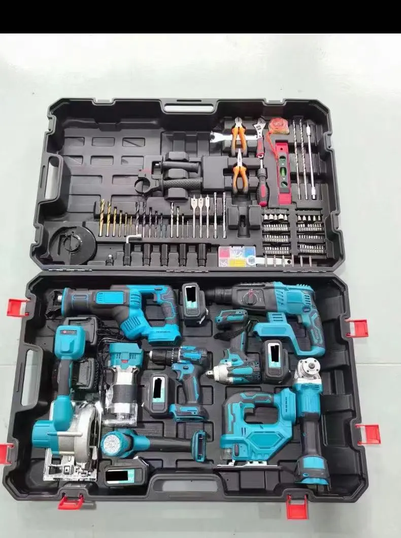 套装大集合40-1000➕全部可飞