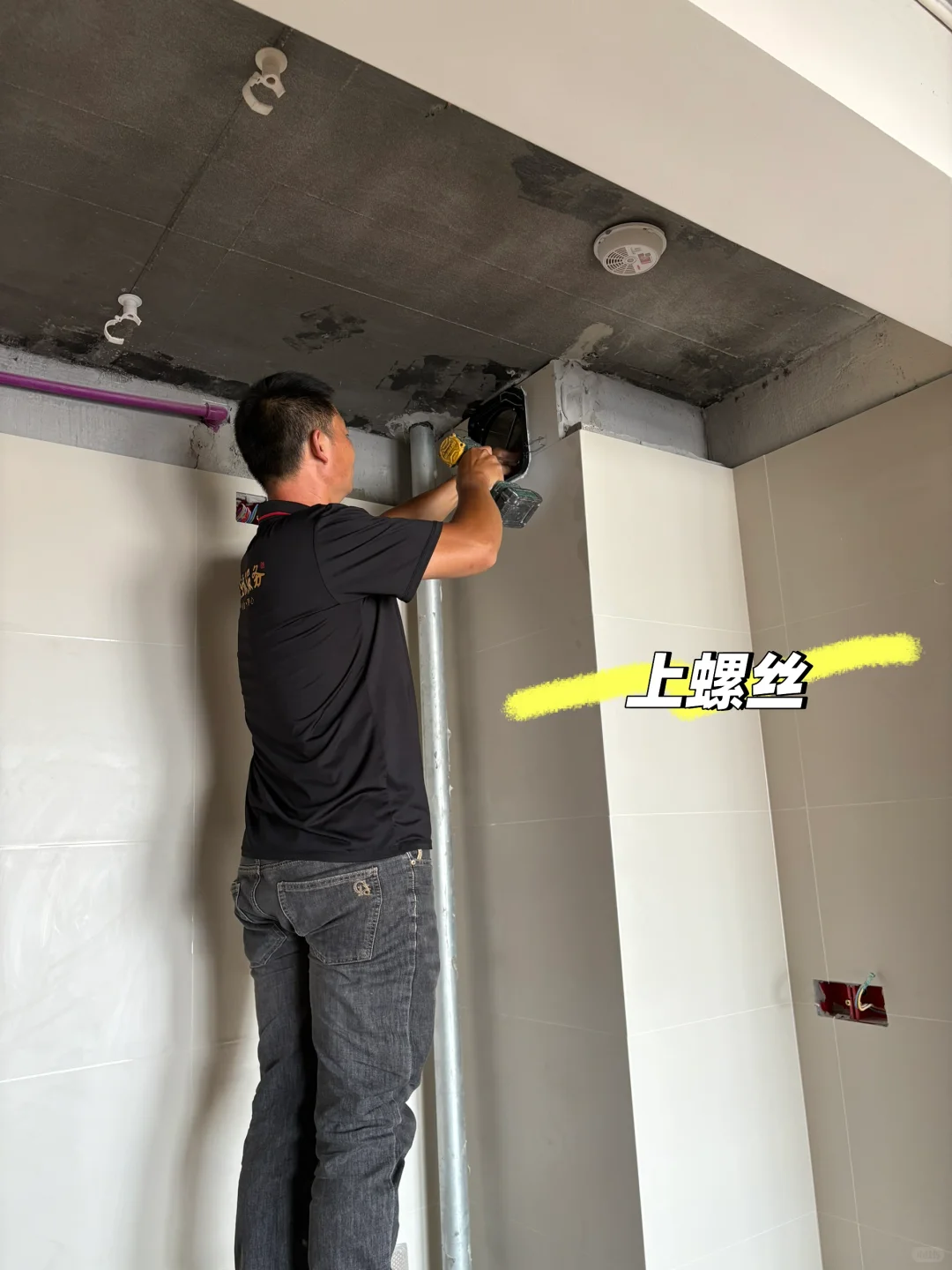 厨房止逆阀不要提前买