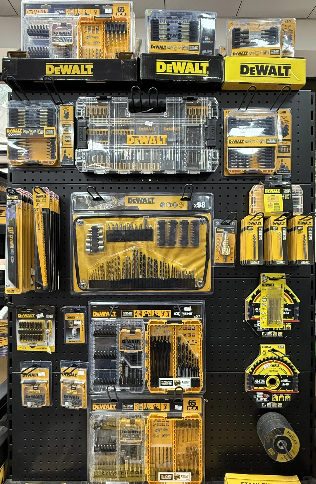 【30年匠心，实力见证】电动工具界的“老字号”