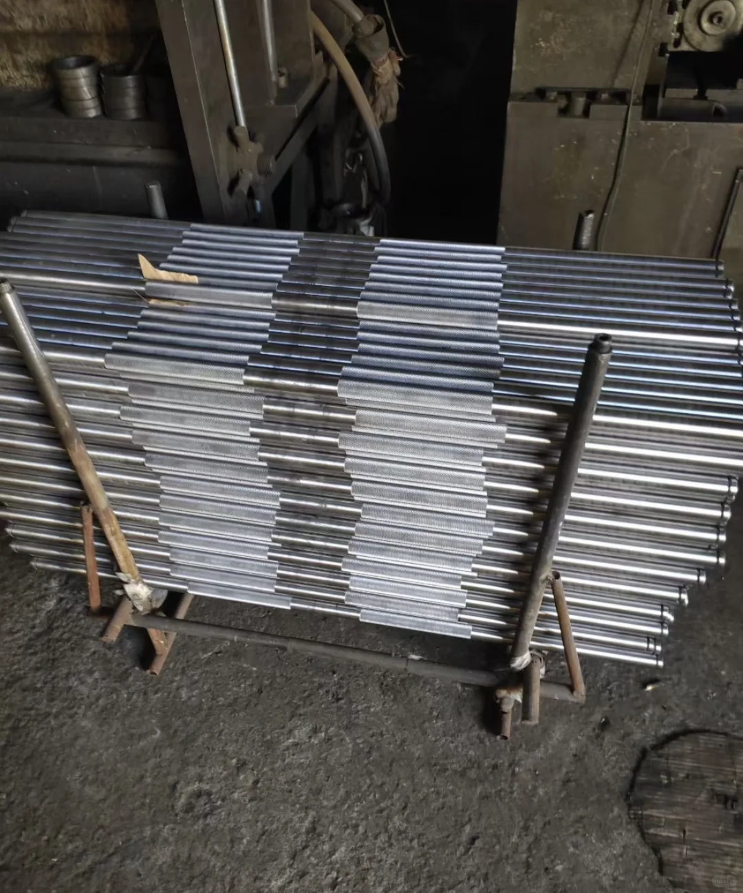 20年机械加工厂在线求订单！