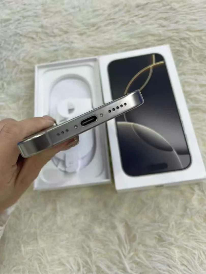 深度剖析苹果16 Pro性能,看完再决定买不买!