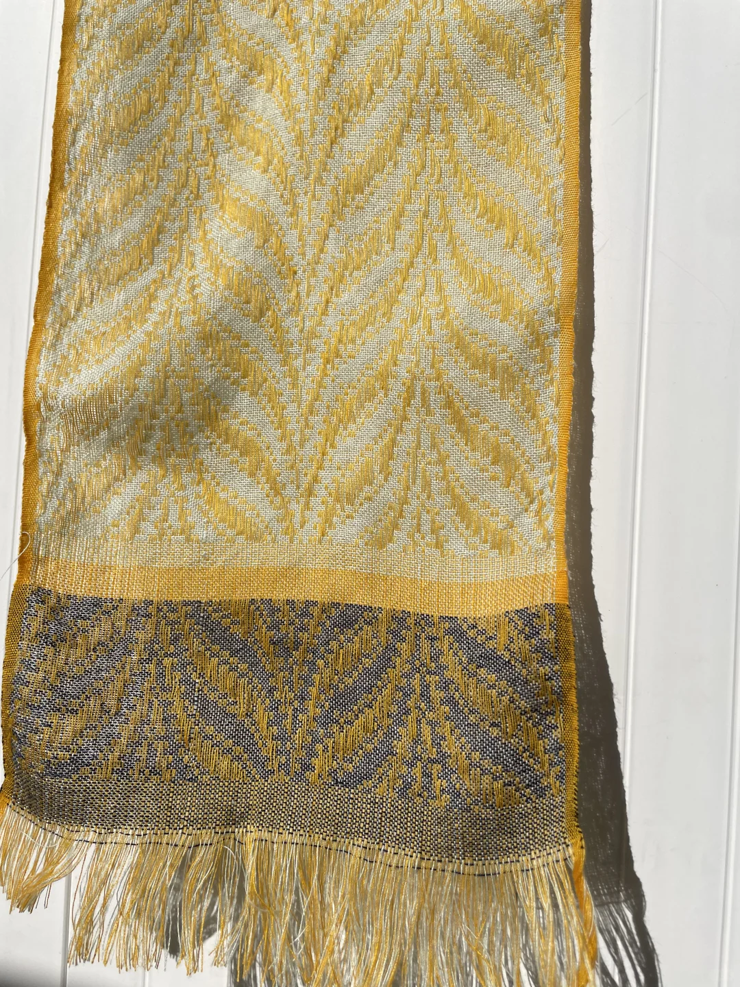 大侠留步 - 左滑给我的实训作业打分??