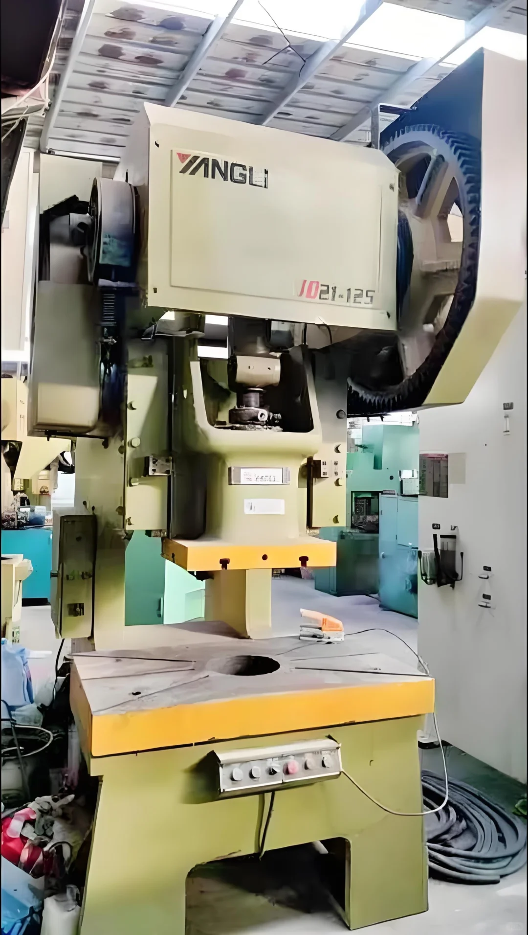 只要成色好，价格不是问题大量求购