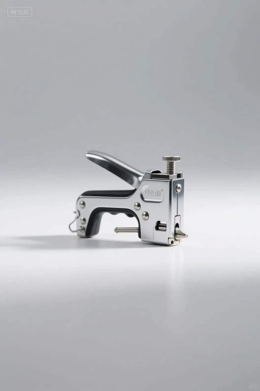 工具摄影 | 工科的浪漫，还是摄影的灾难？