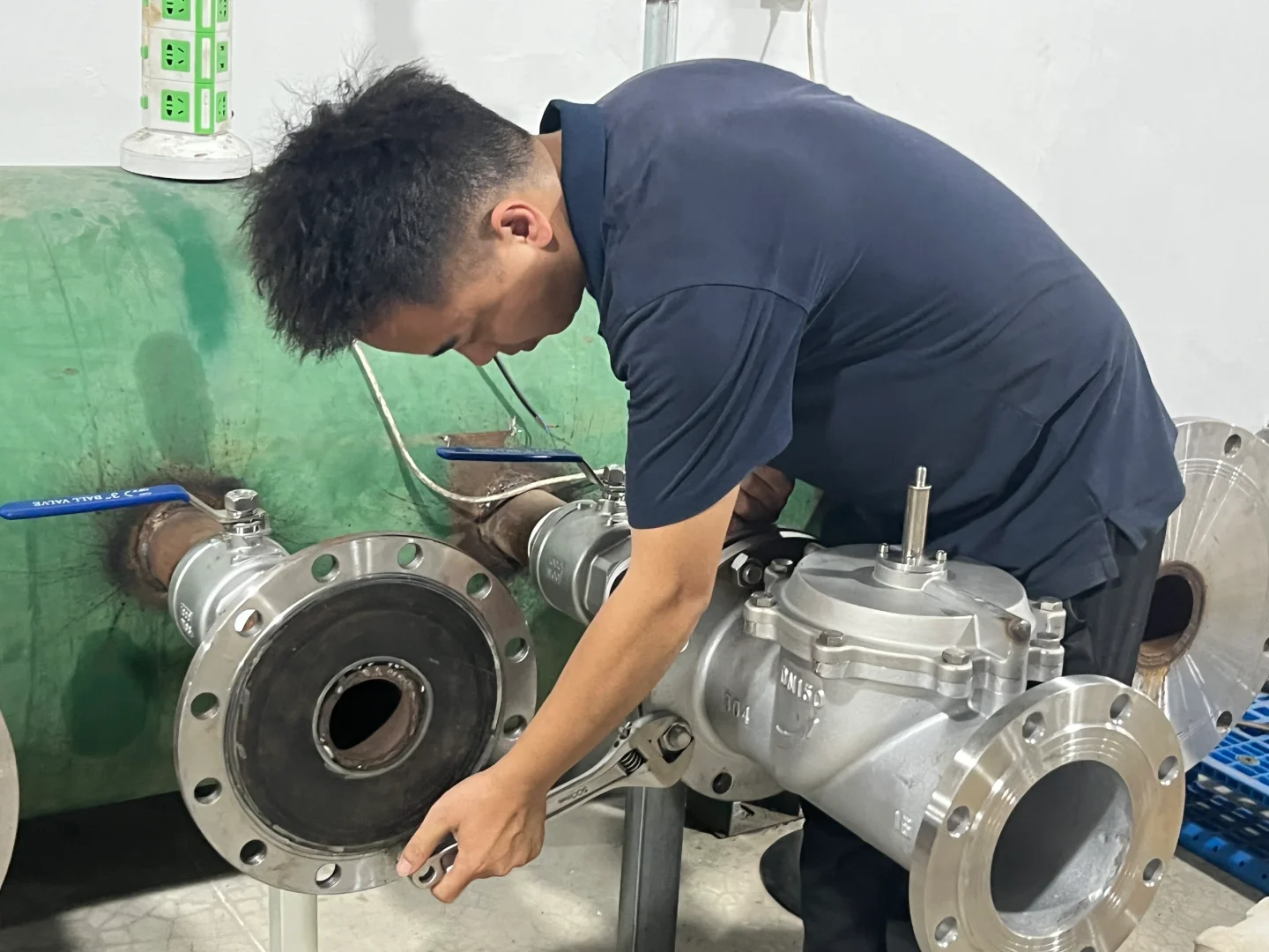 接上篇求阀门厂家-亮点在最后?