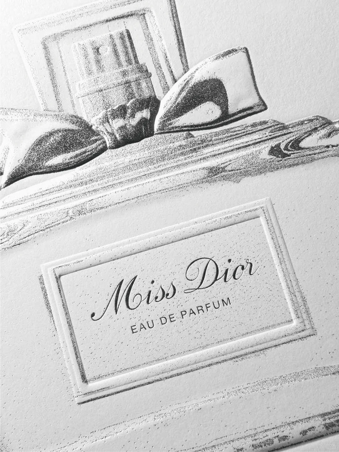 你永远可以相信奢侈品牌的审美！