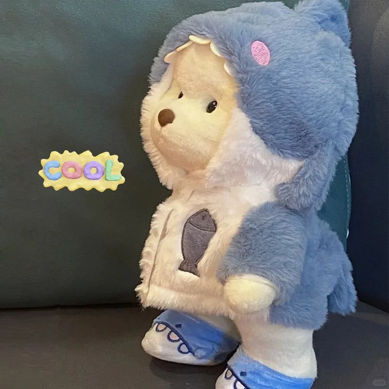 520告白季送女友-可爱又划算