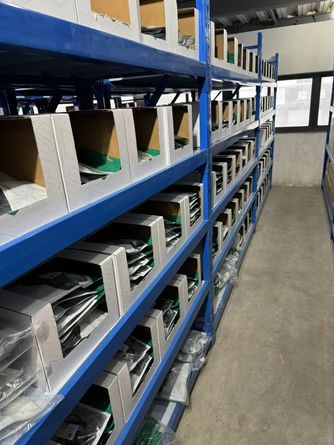 教你如何选汽车配件，再也不花冤枉钱