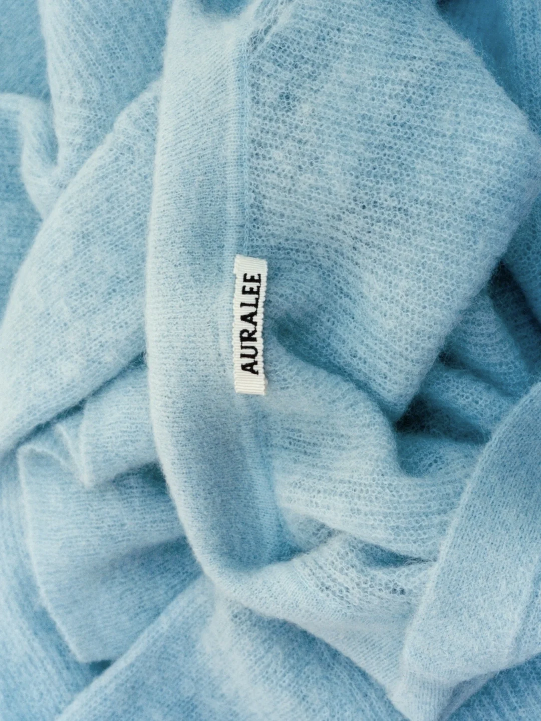 这个日本品牌,正在重新定义“基础款”