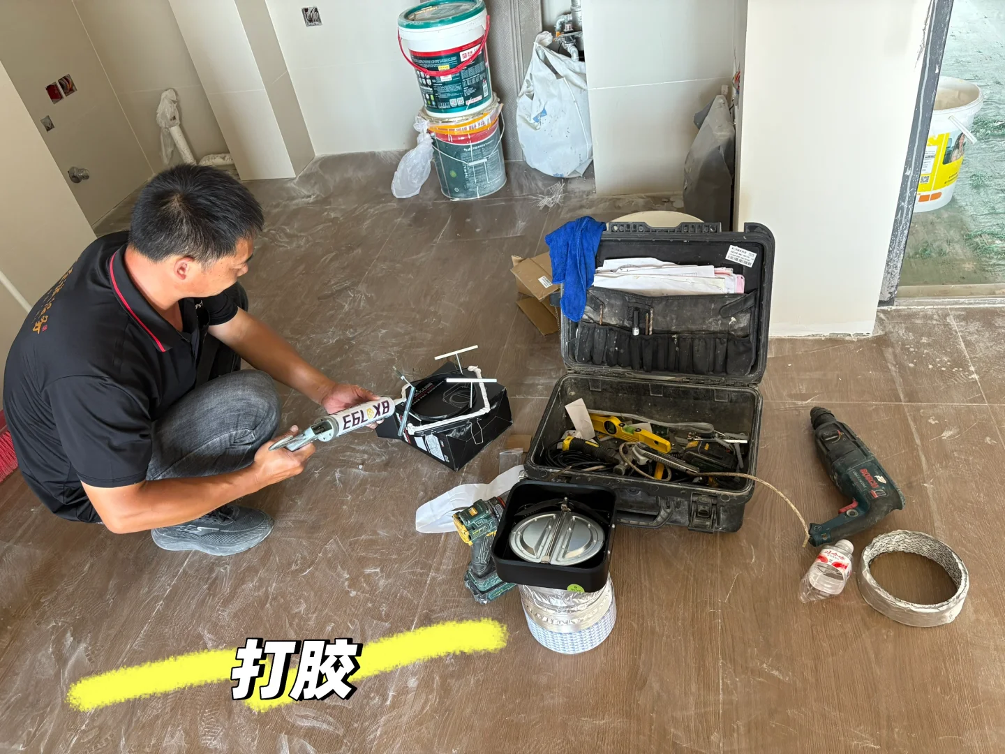 厨房止逆阀不要提前买