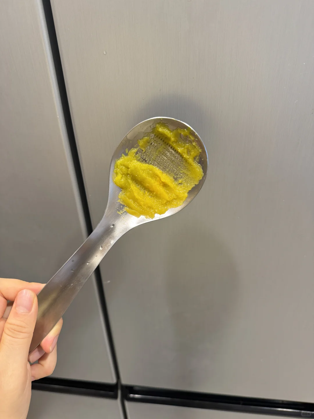 等崽吃辅食了。。。能救一个