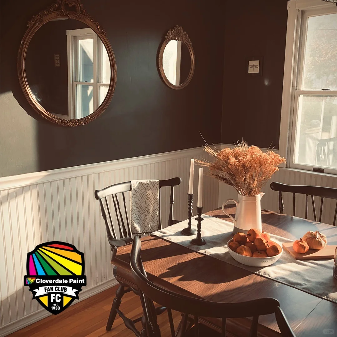 绿色守护，家的专享抗菌“蛋壳光”乳胶漆！