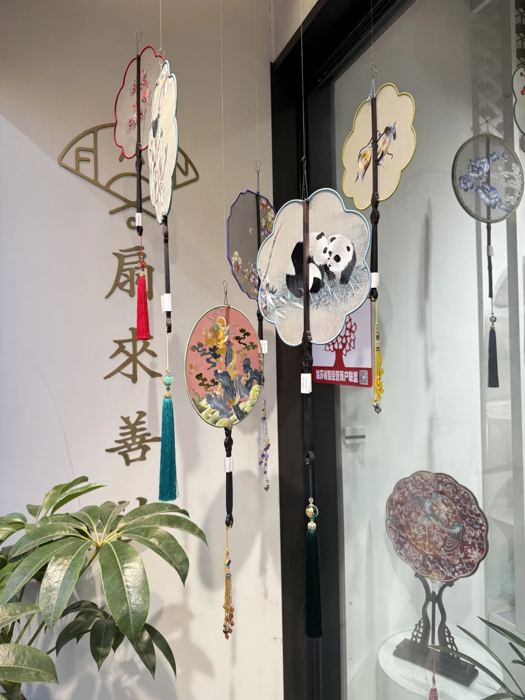 电动车是最好的交通工具?