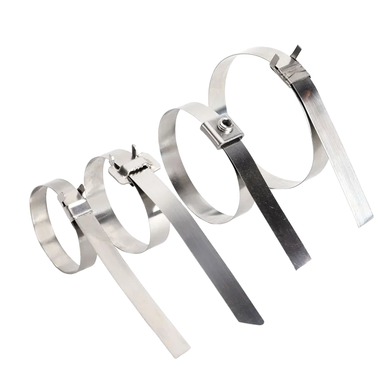 上海邑东实业不锈钢扎带工具打包机