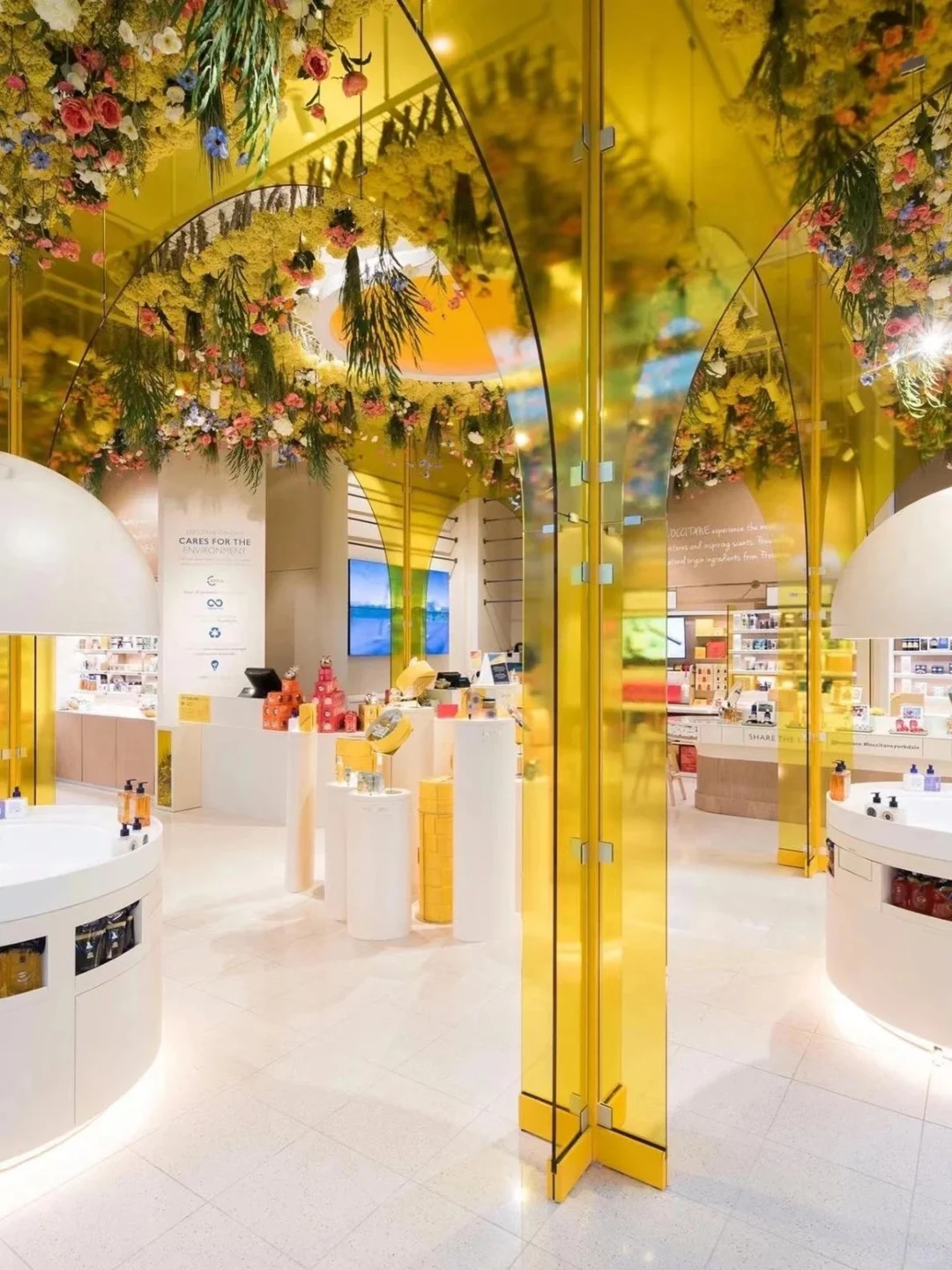 涨知识！亚克力原来是这样加工的！