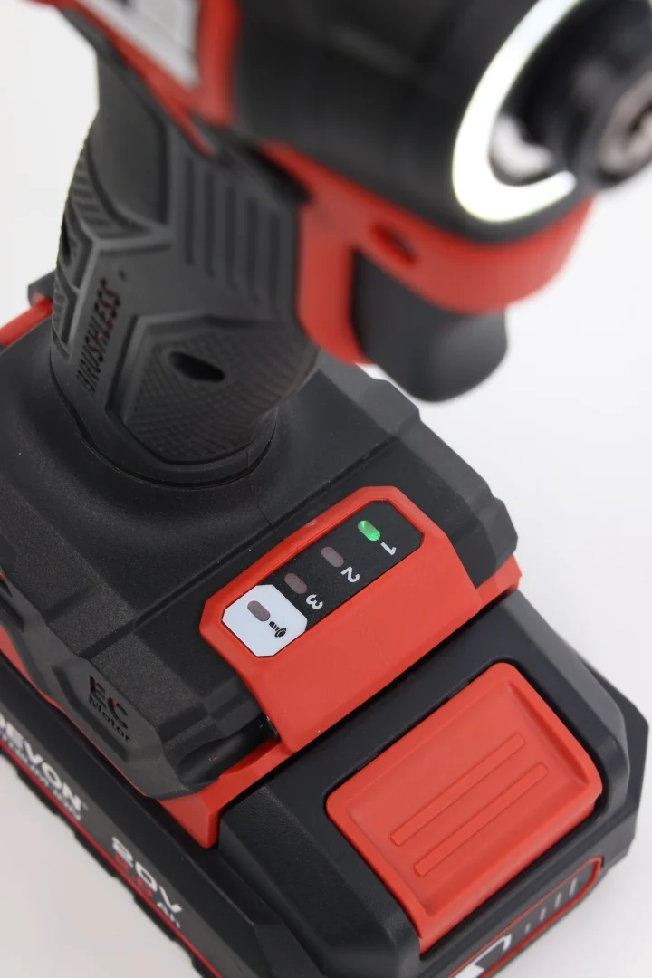 大有5768上架了！！