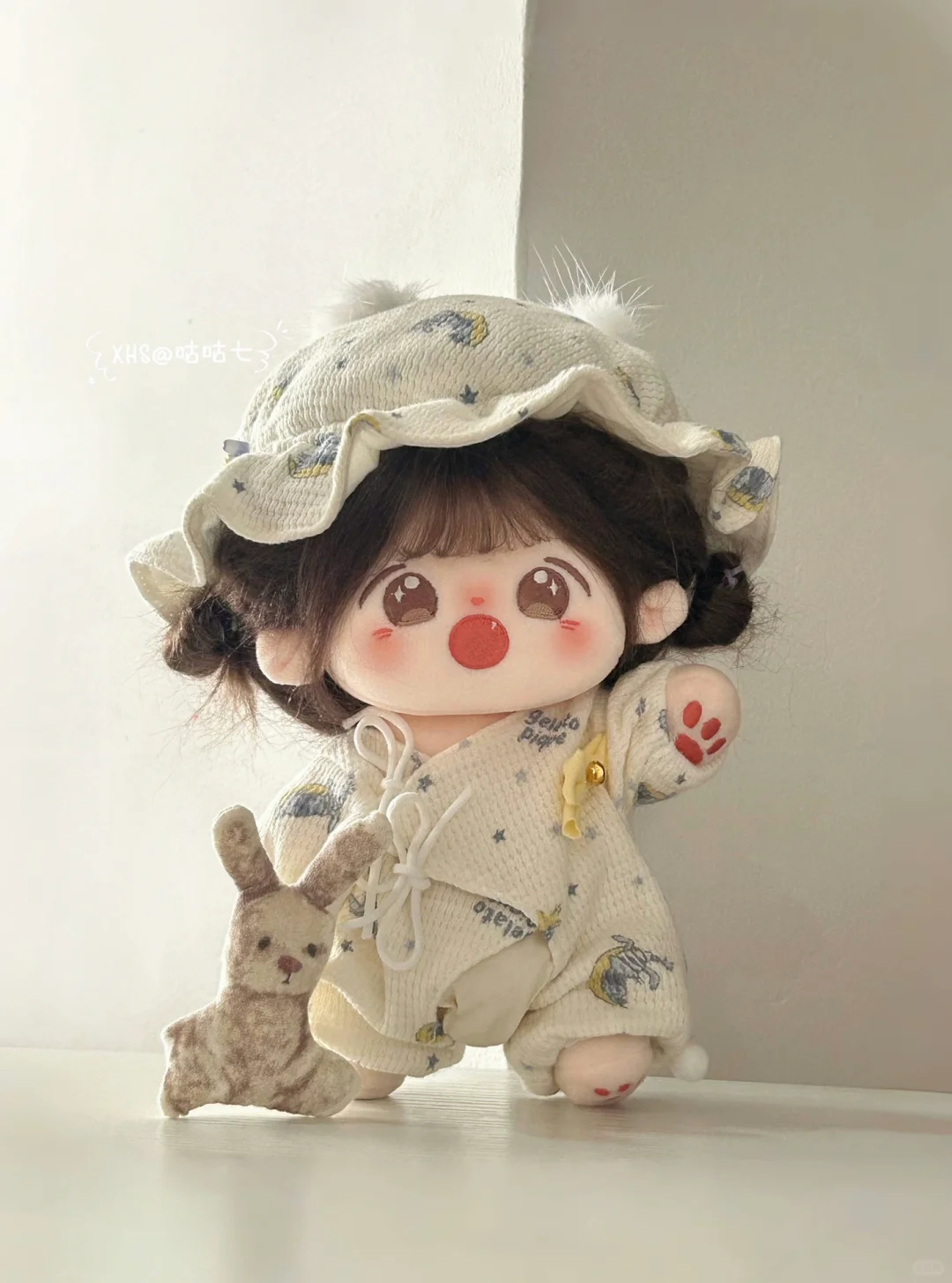 ?关于宝宝日记的碎碎念