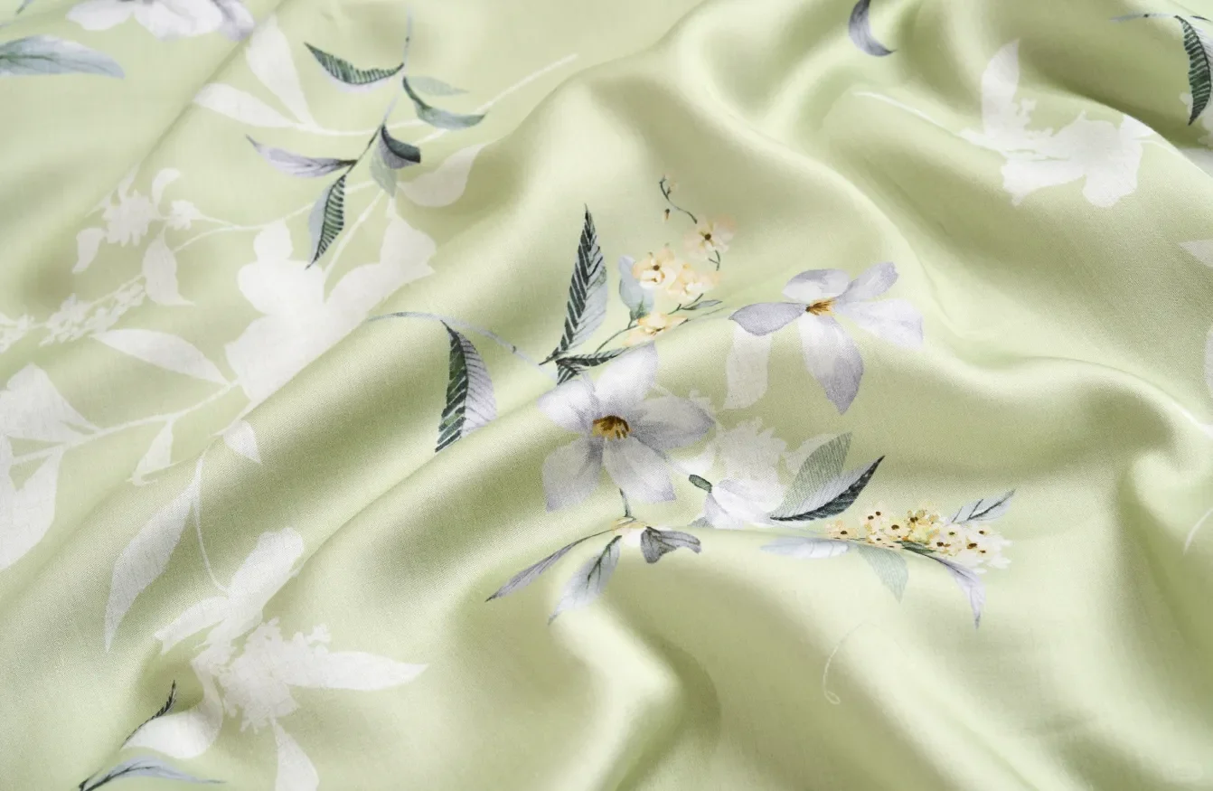 再生纤维素纤维是什么