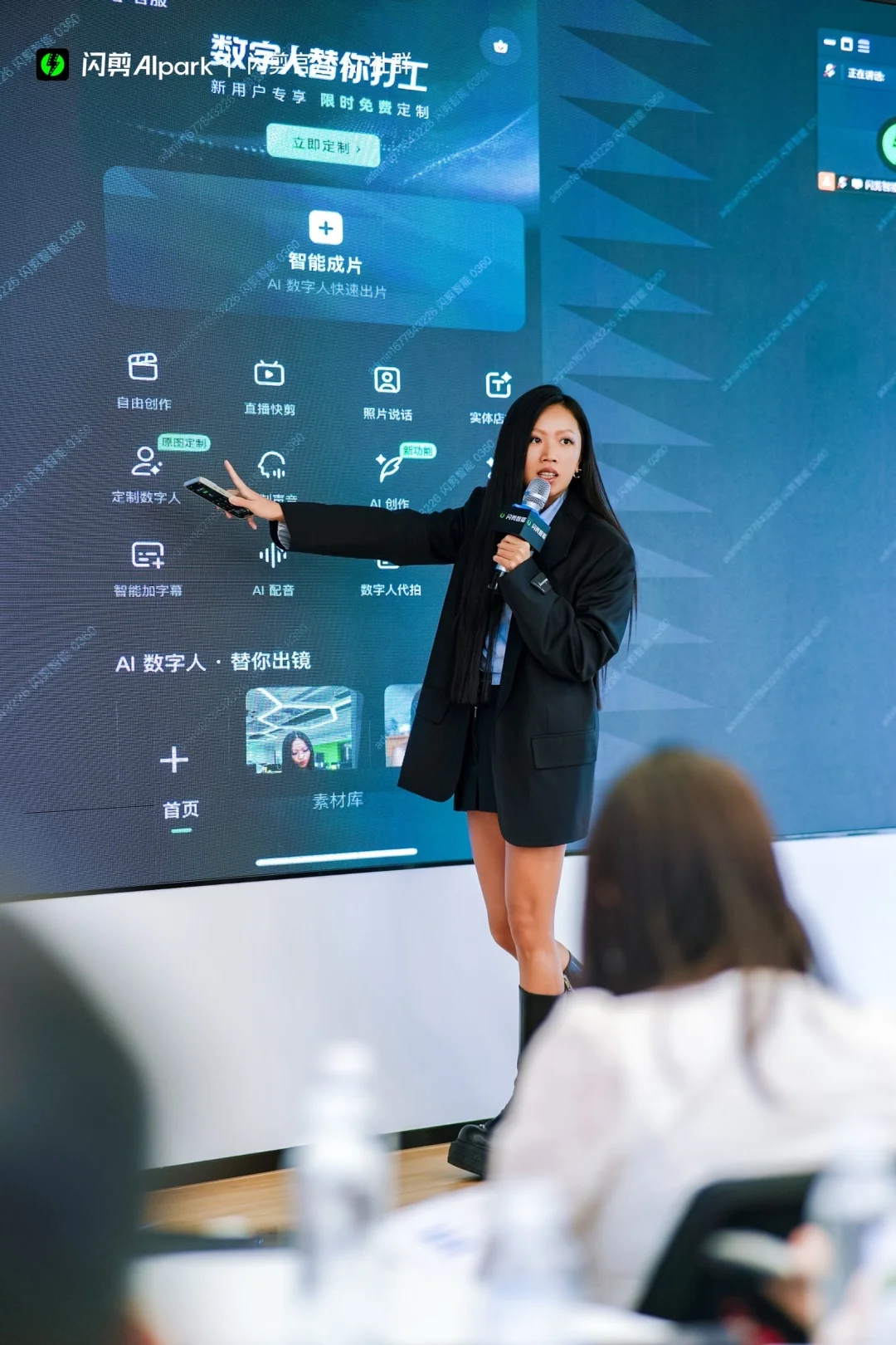 解锁双手，降低成本，好用工具