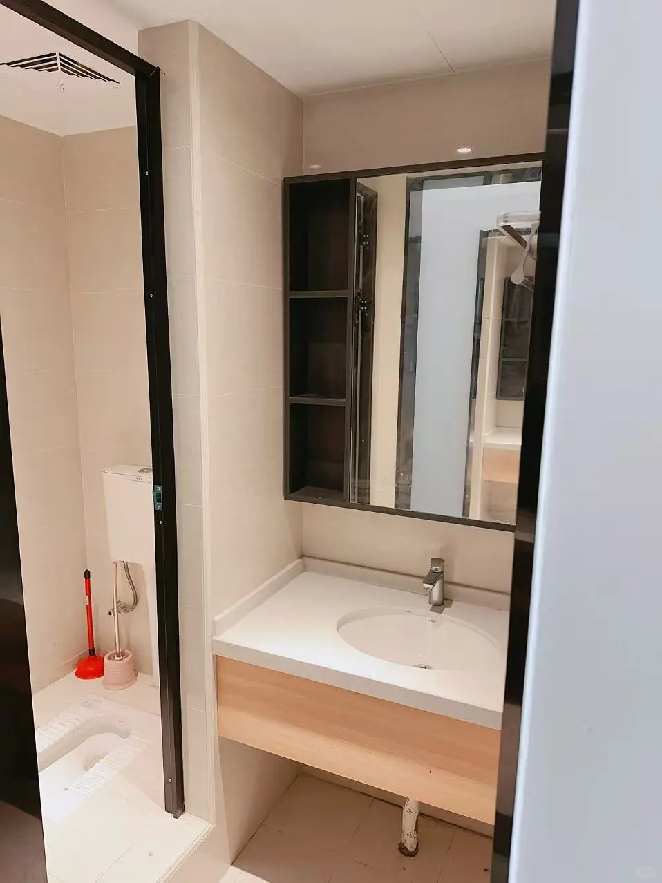 非常适合大学生的企业