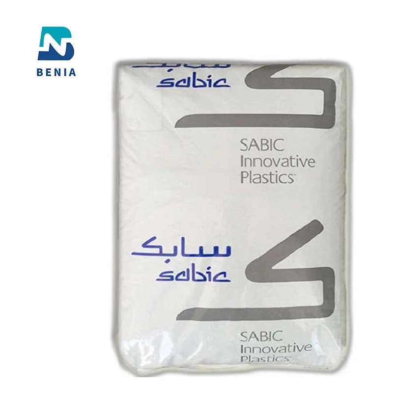 PEI新材料高性能塑料