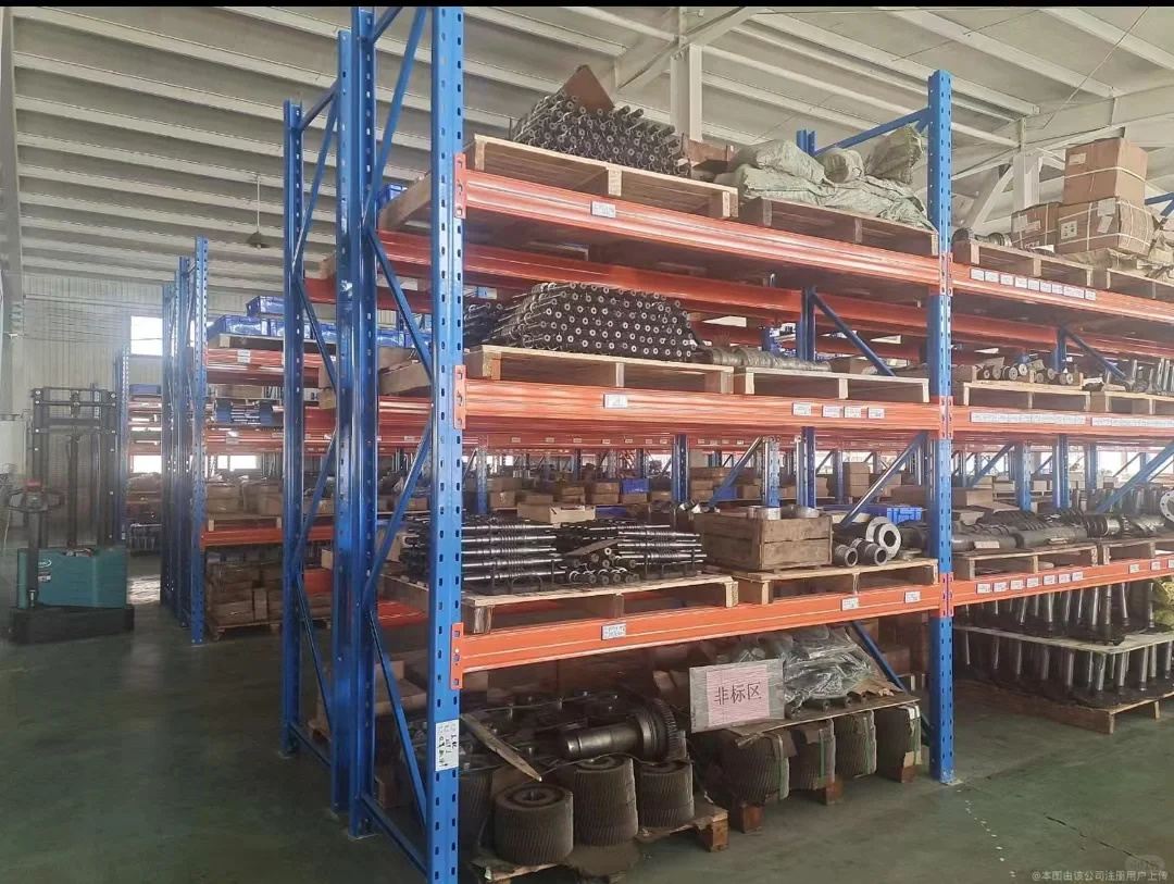 第一次做销售，机械类销售多久才能入门？