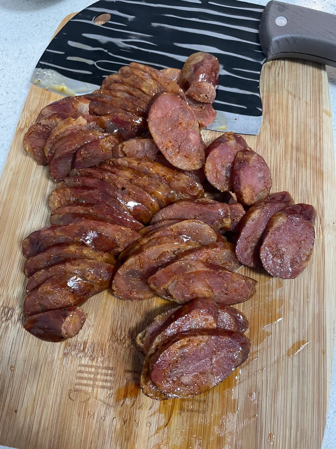 感谢小红书让我们爆单了???