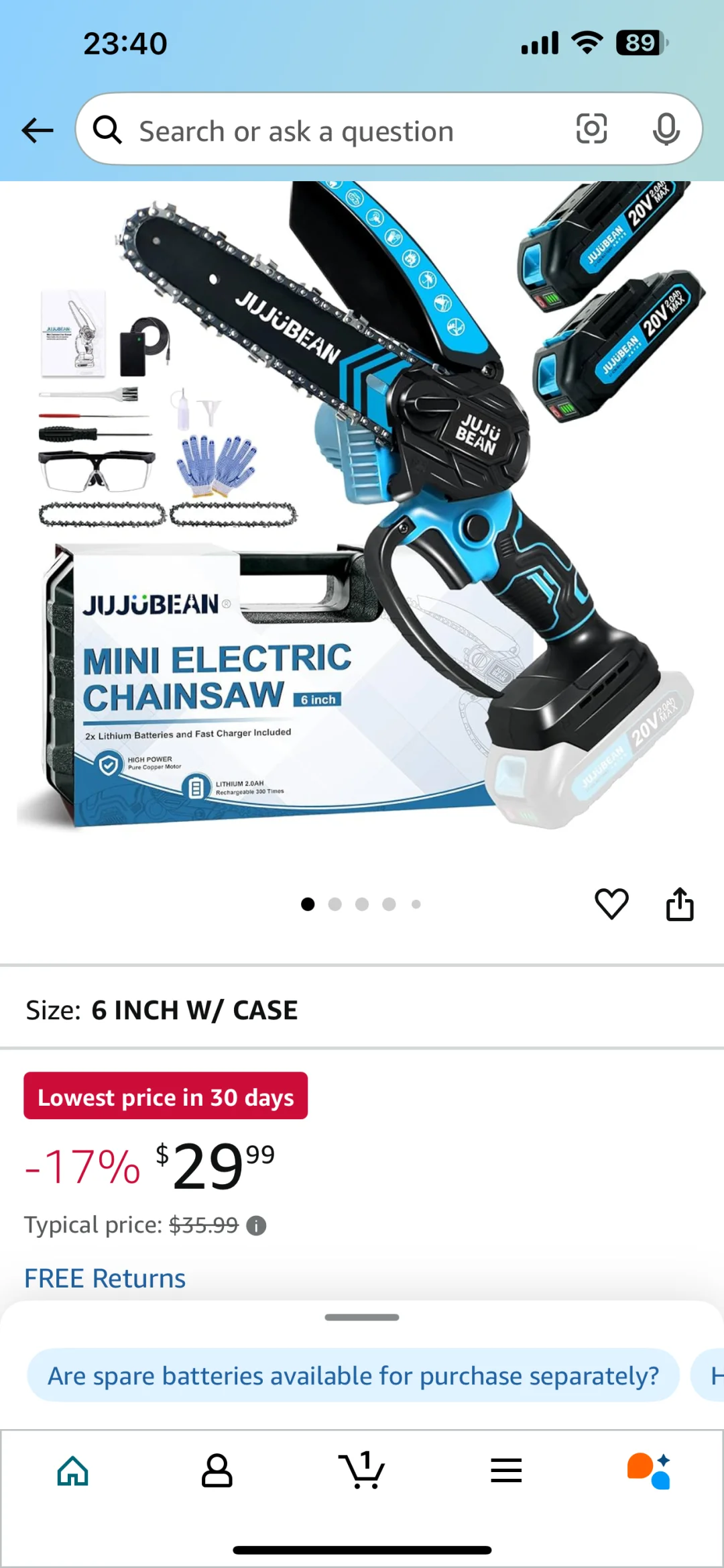 各种跨境锂电工具OEM