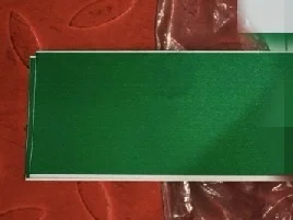 柔板印刷机（寻货源）