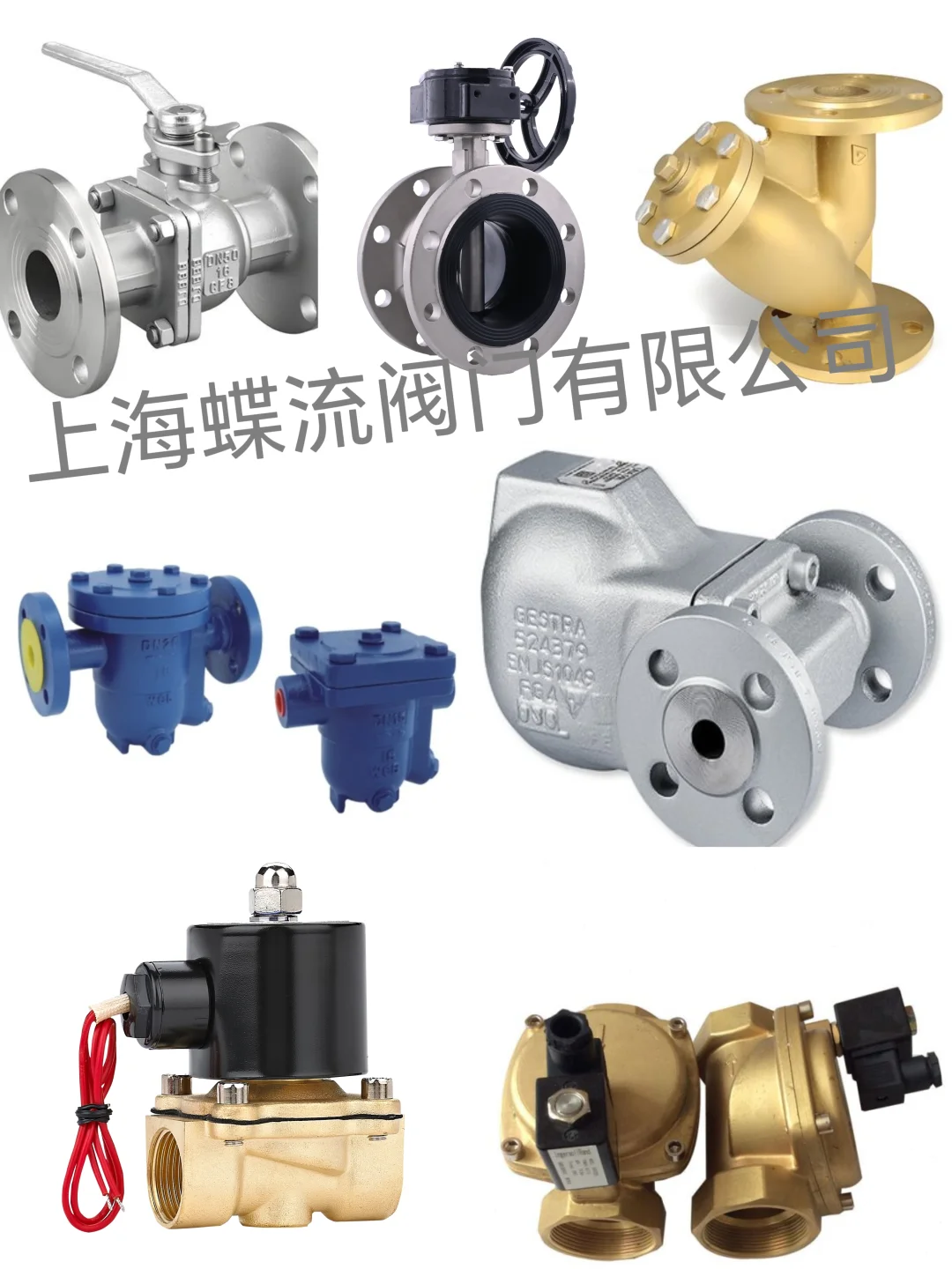 代理SpiraxSarco斯派莎克阀门