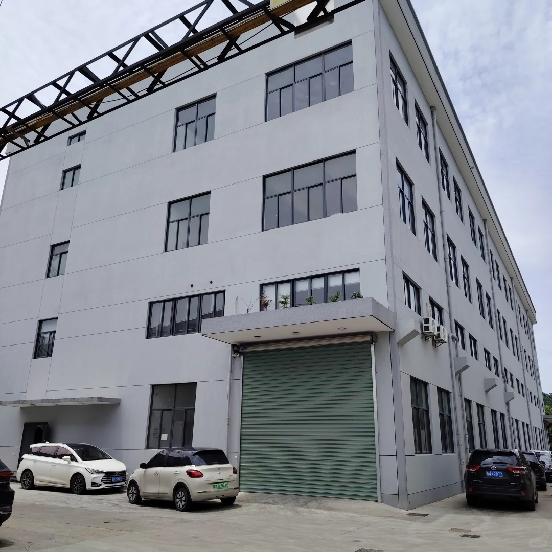 注塑模具厂加工厂怎么找订单啊