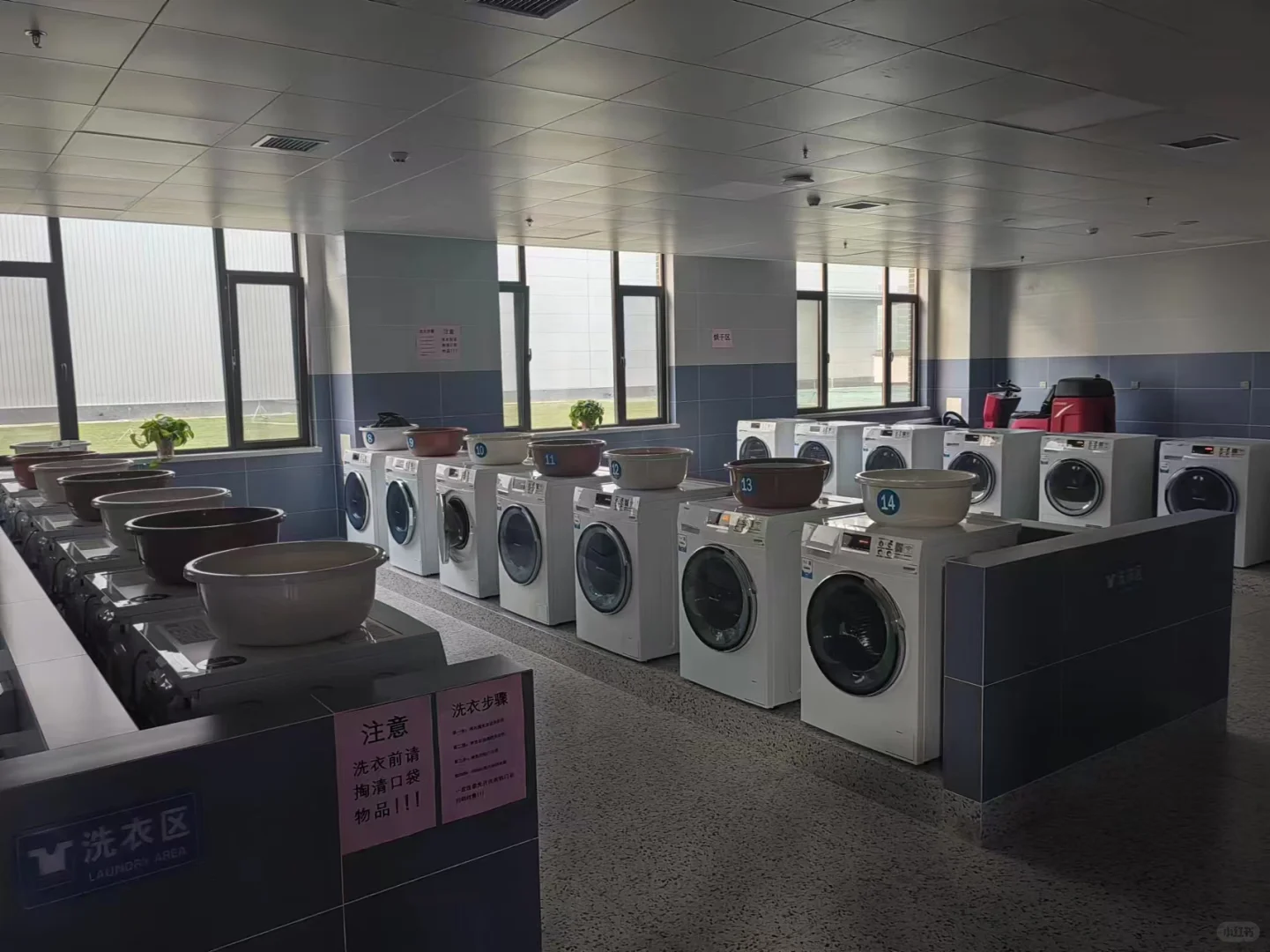 创新精密开招了！！！