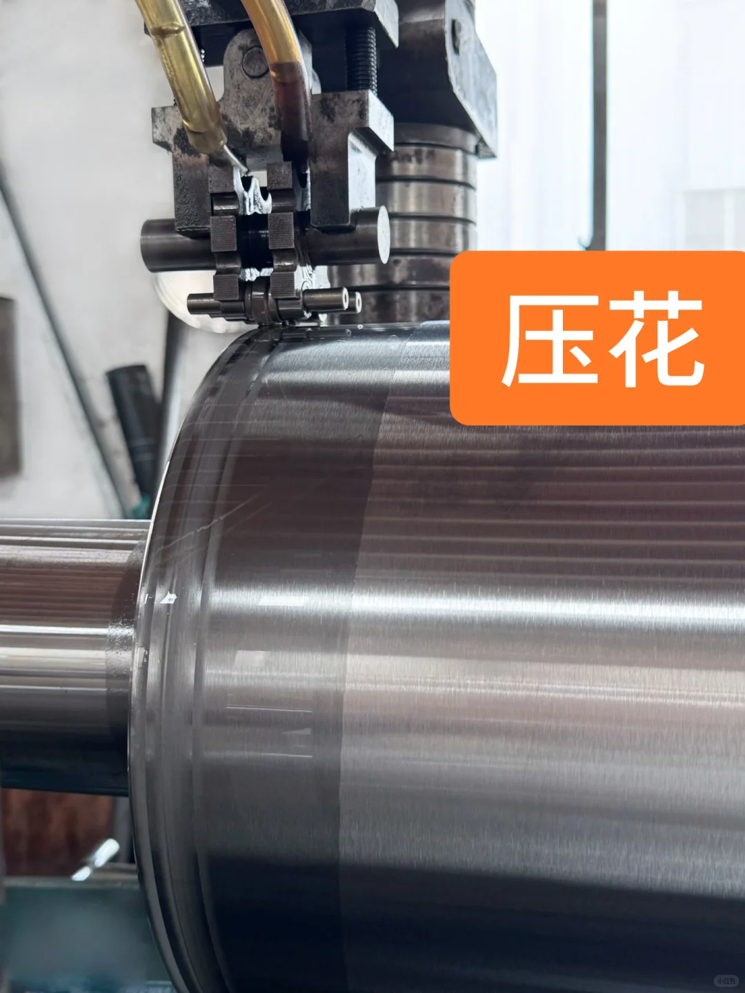 现在的00后都在做什么?