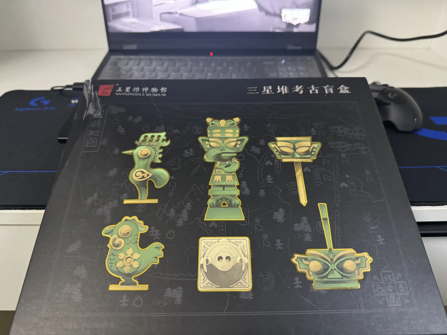 考古把文物挖断了会被开除吗