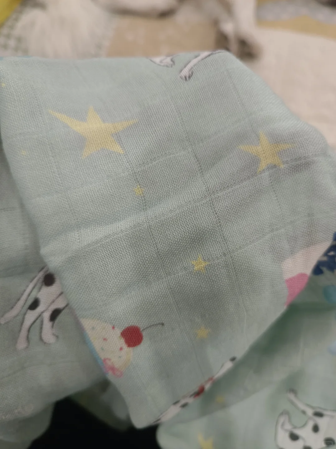 再生纤维素纤维是什么，有人懂吗