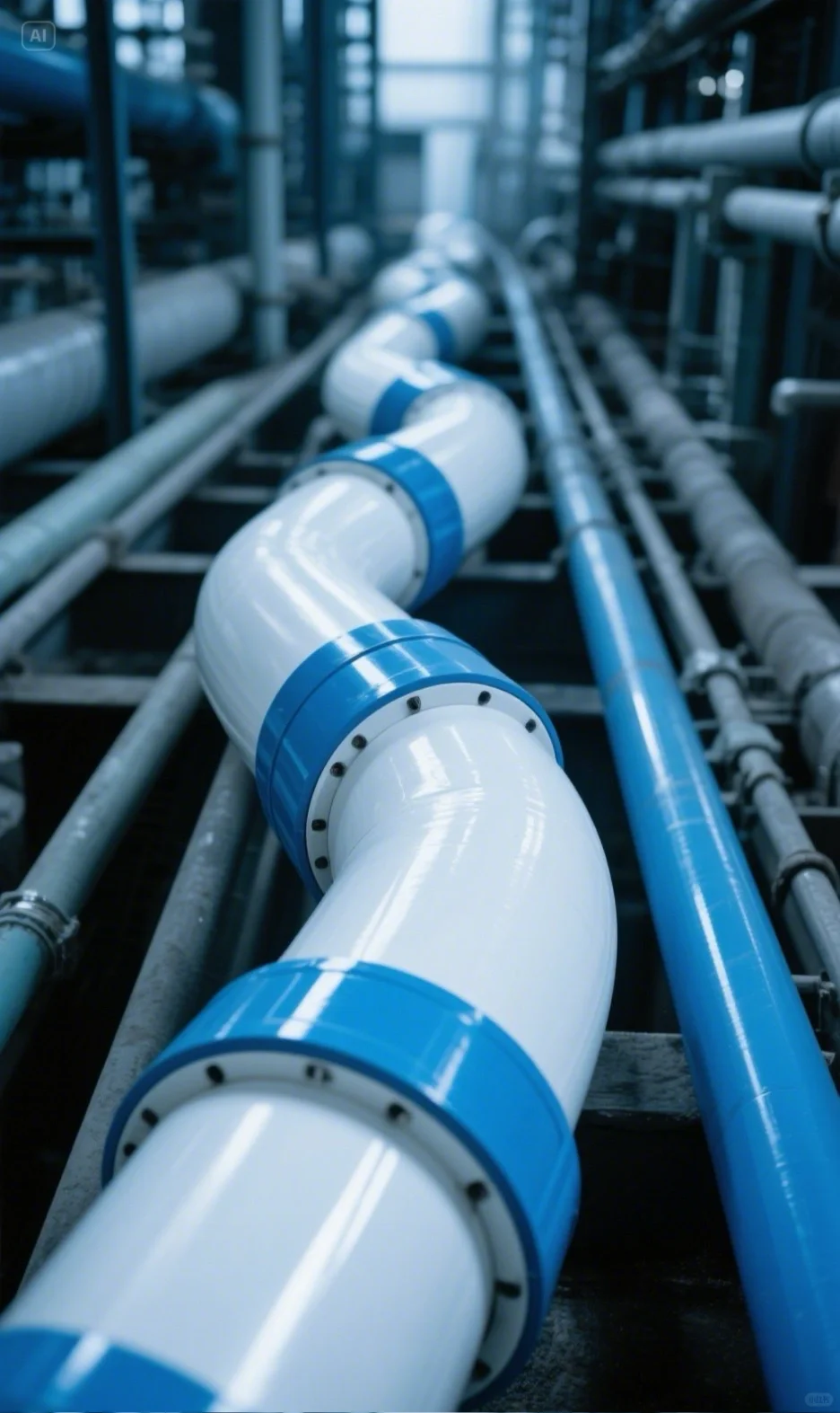 ?PVC 塑料大揭秘！一文读懂?