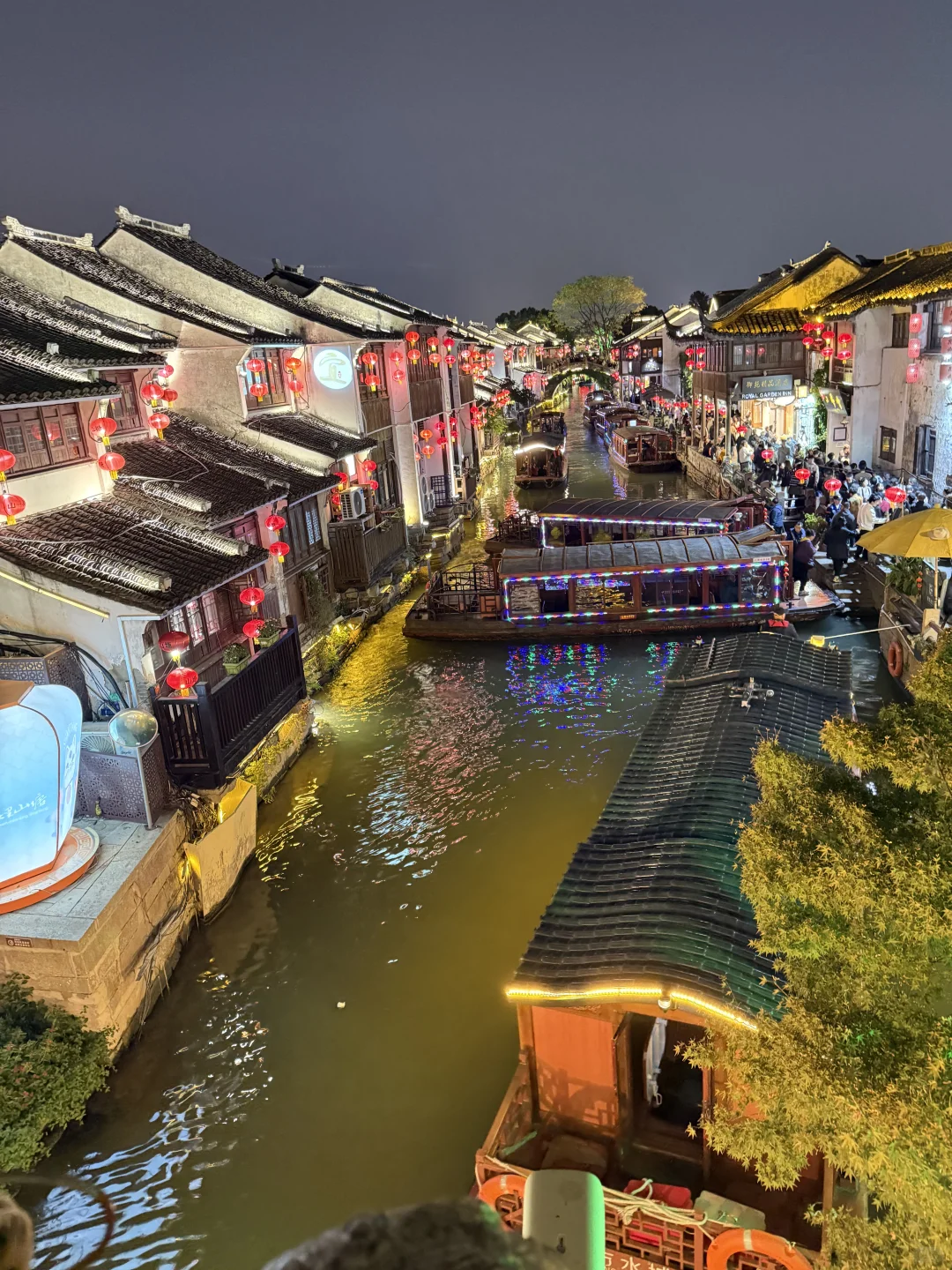 电动车是最好的交通工具?