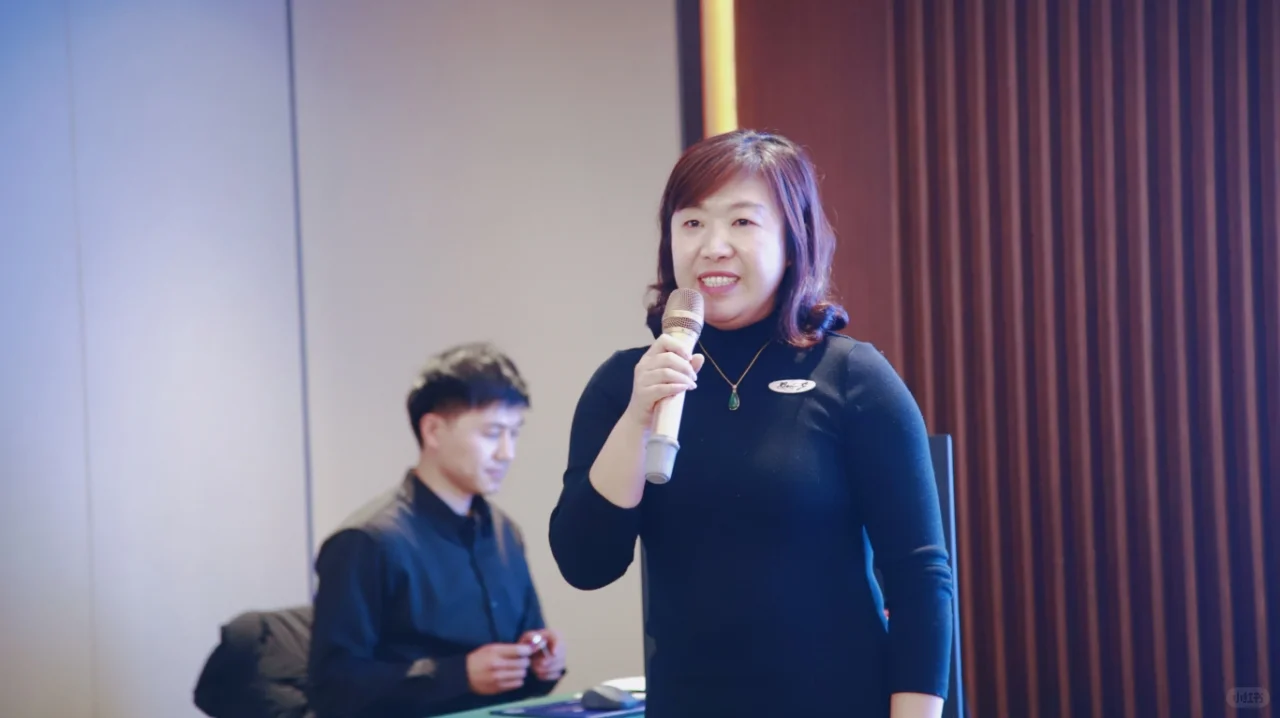 吉林省低碳节能、多能互补供热供冷技术交流