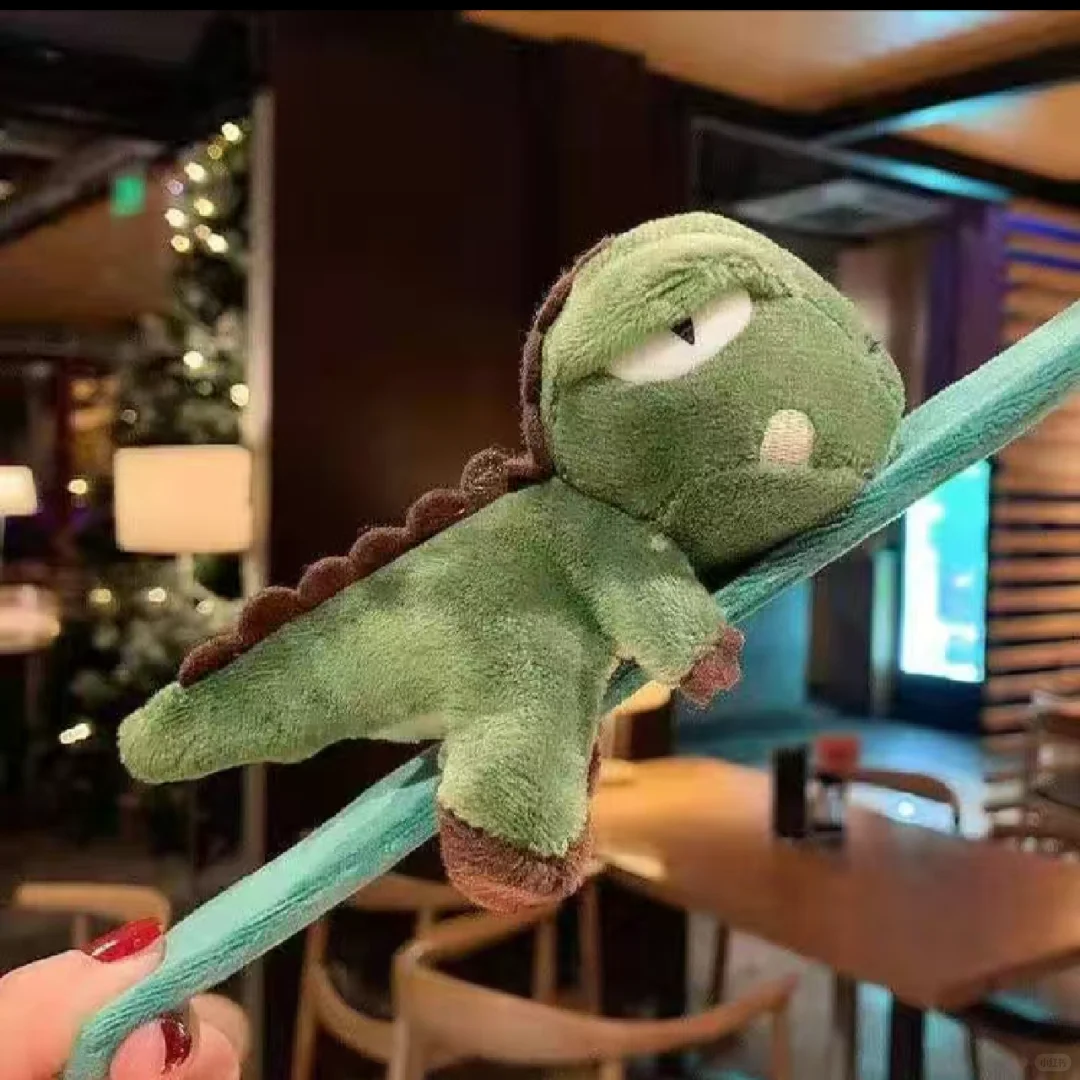 婚礼上送?小朋友的礼物除来公仔?还有它