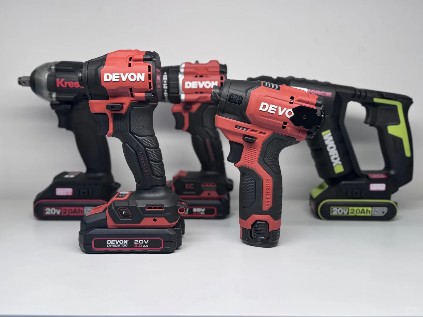 物于物？工具也能给i人提供情绪价值