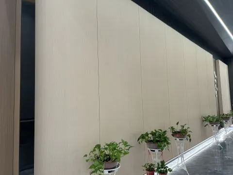 中豪宅配环保建材:创新引领全铝家居潮流