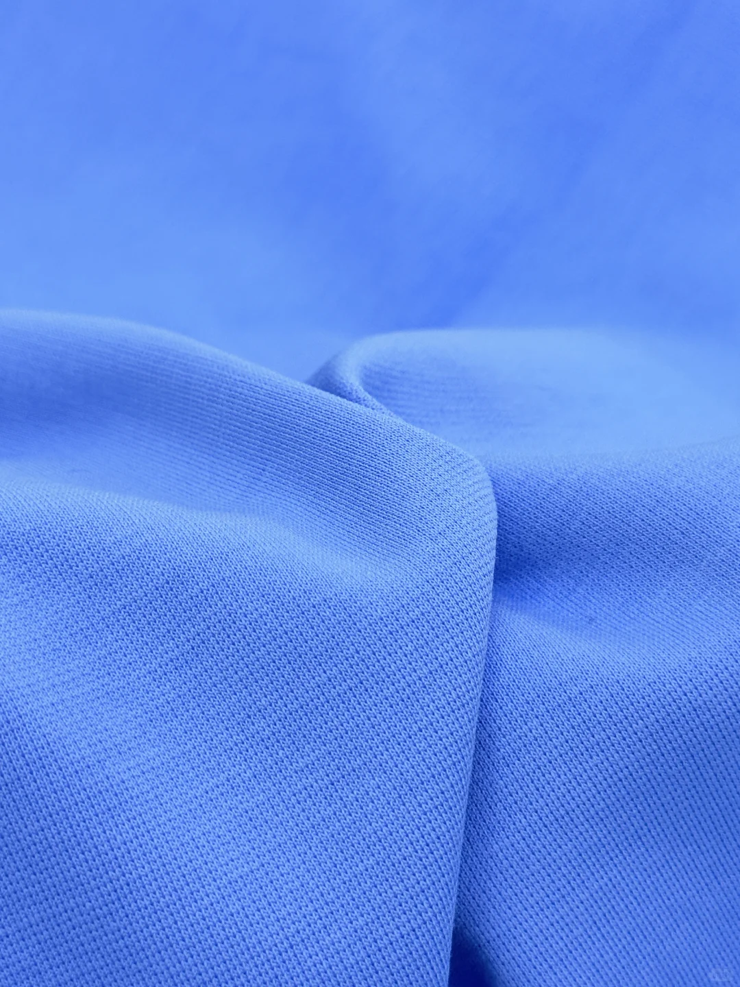 春夏面料、面料、面料真的好有生命力???