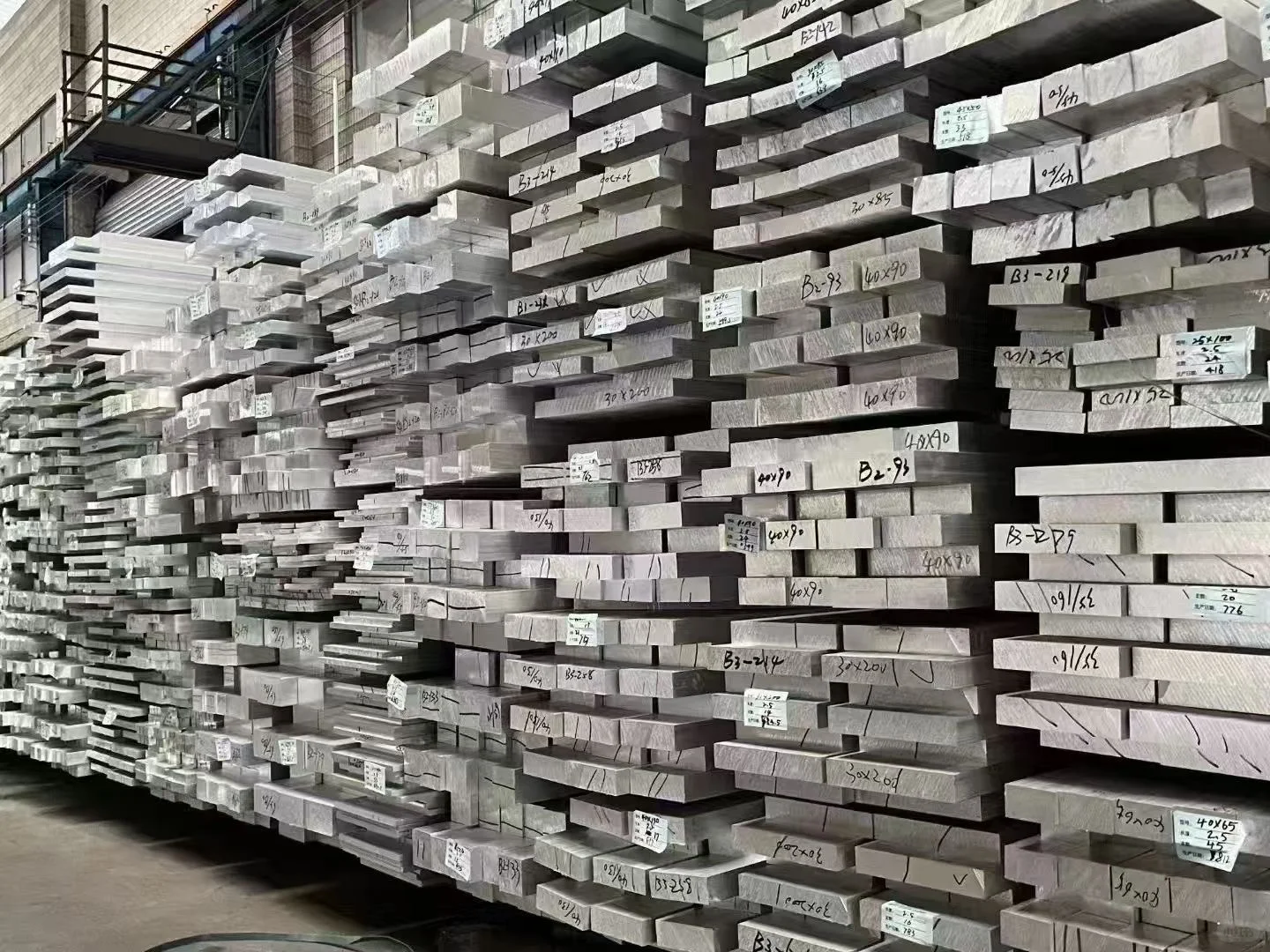 听说厂二代都在小红书了