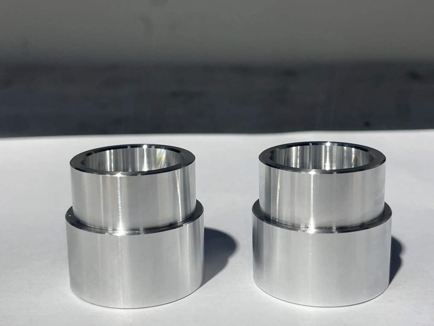 精密五金零件加工，小车间如何实现“大智造”？