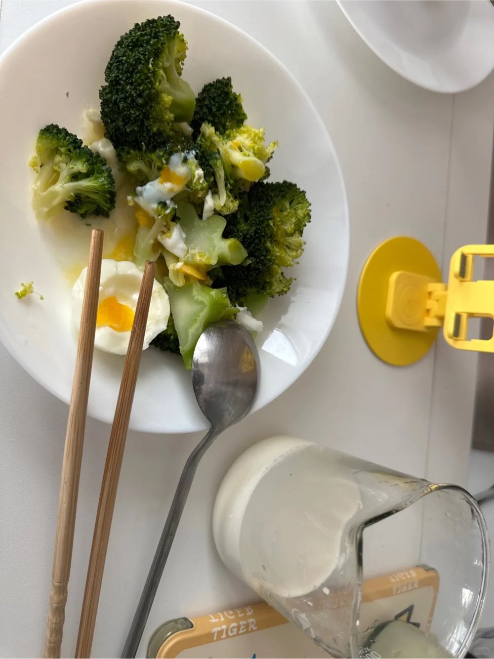 减肥别忘记补充营养补剂