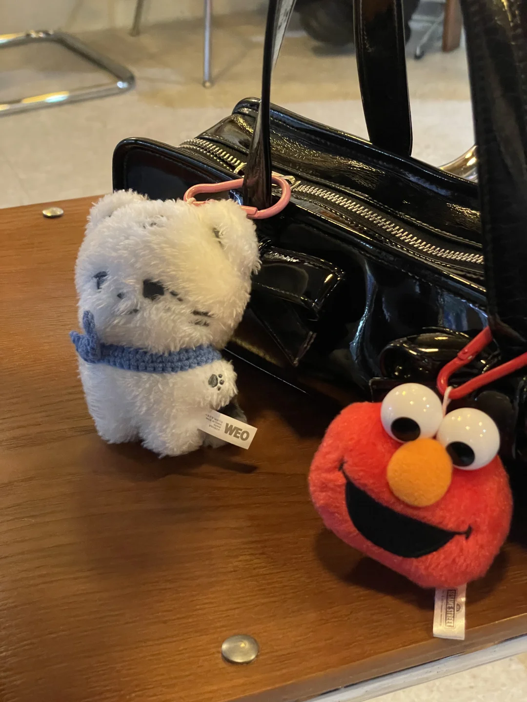 金韩彬我又当上你的特种兵了（流水账版??