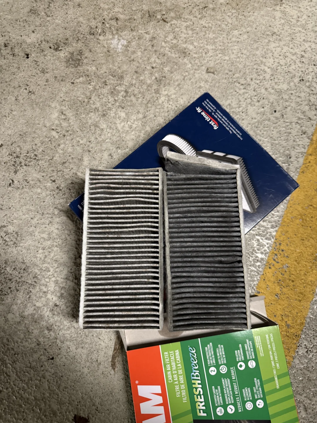 有了mastercraft以后变得牛逼起来