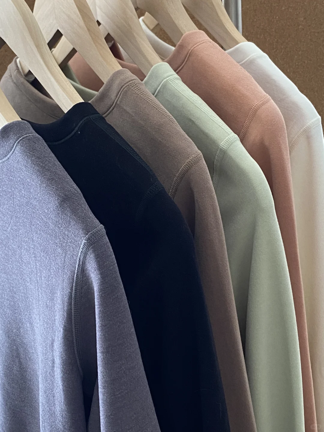 保暖衣透气关键!认准再生纤维素纤维