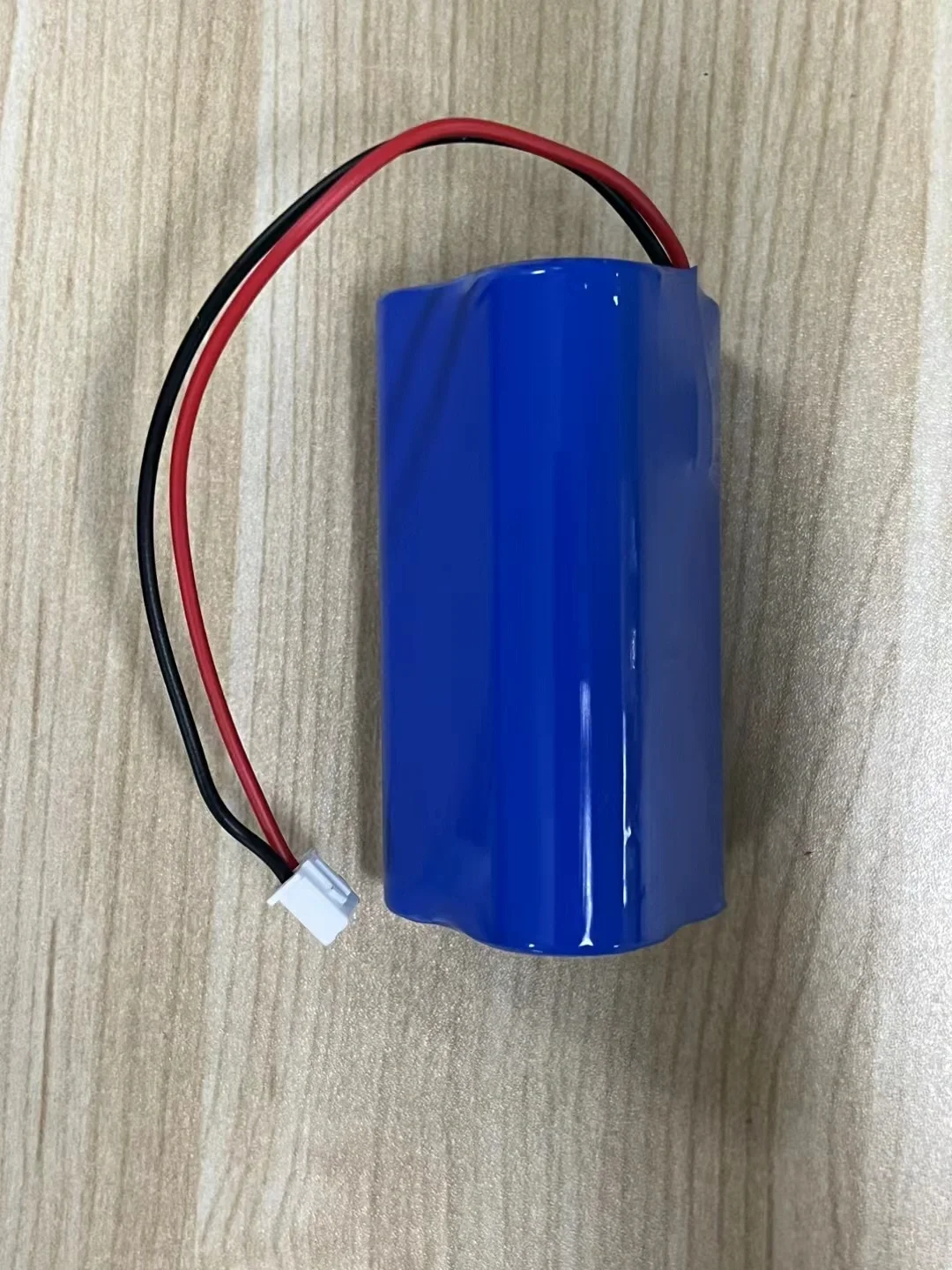 锂电池生产厂家